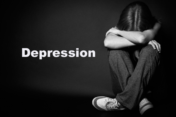 Depression