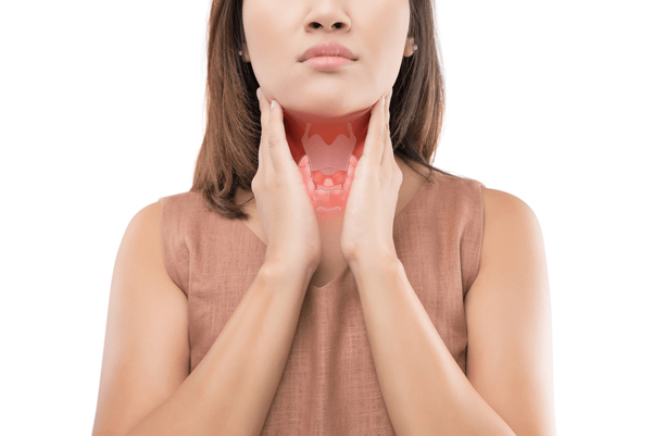 Thyroid